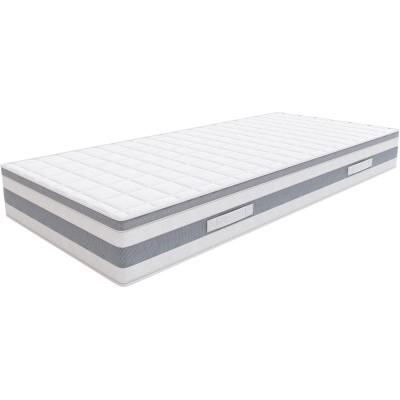 Materac piankowy SleepMed Comfort Plus 2