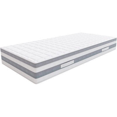 Materac piankowy SleepMed Premium Plus 2