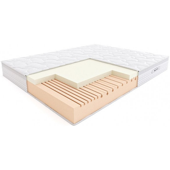 Materac piankowy Hilding Salsa