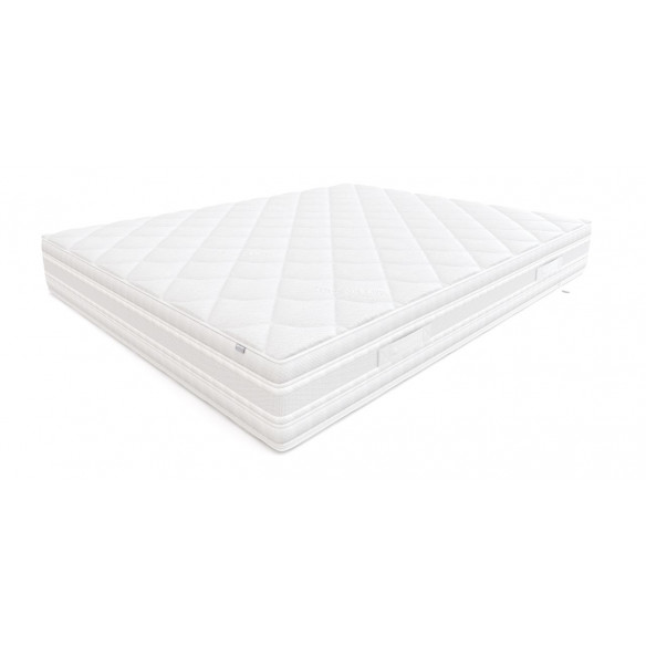 Materac piankowy Hilding Boogie