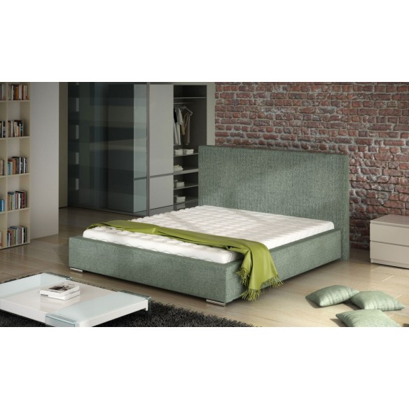 Łóżko Comforteo Basic
