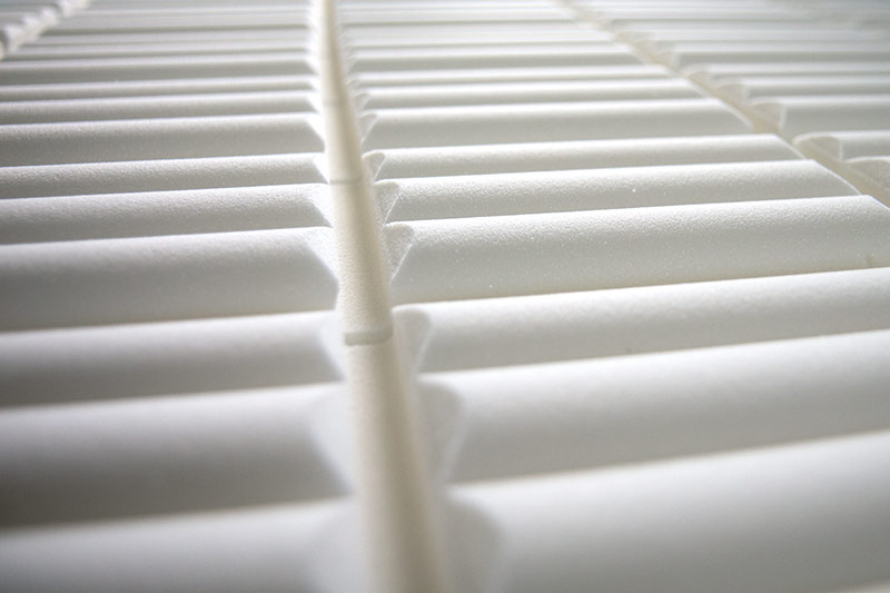 Pianka FlexyFoam