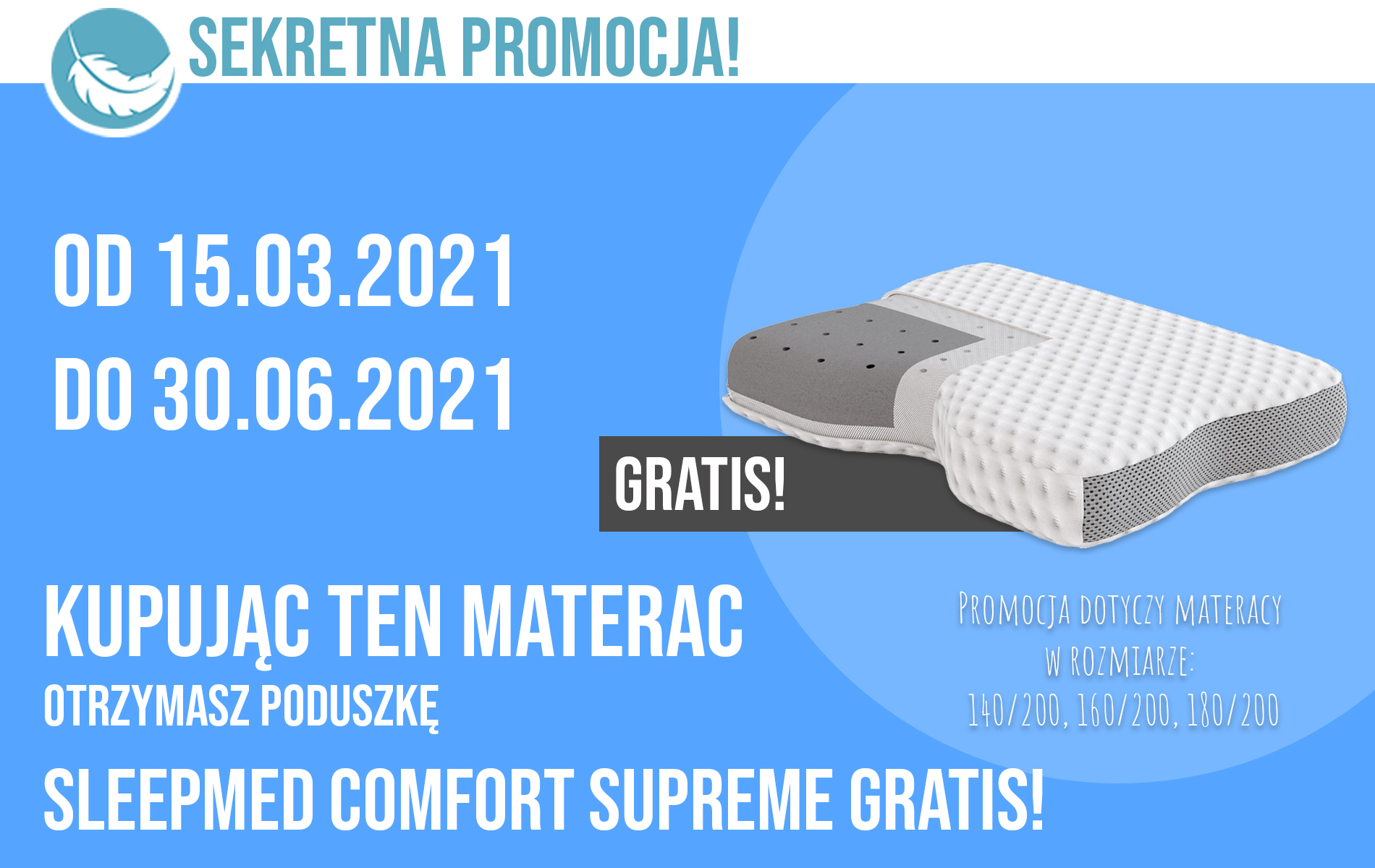 sleepmed promocja