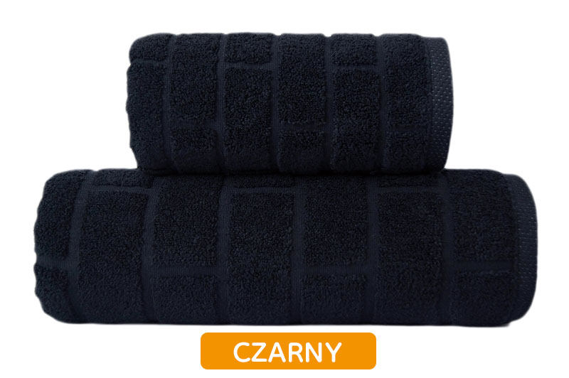ręcznik greno brick