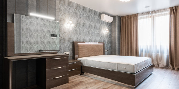 Materac dla singla: 90x200 czy 120x200? Jaki rozmiar wybrać?