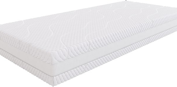 Materac Sleepmed Hybrid Premium - gdzie kupić najtaniej?